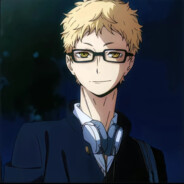 杀你的是抖音douyin超级海苔