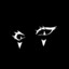 DarK