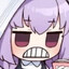 KiTELA