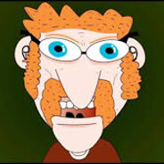 Adriel avatar