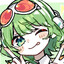 Grims1te / Gumi