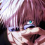 Alucard
