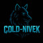 ColdNivek