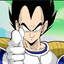Vegeta