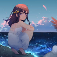 小呆呆的大鼻嘎