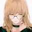 limi xoxo