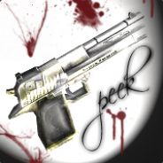 Peek_^ - steam id 76561197962689653