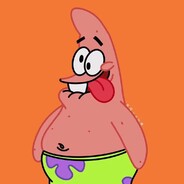 她与残局皆遗憾