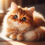CuTe KiTTy