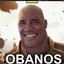 OBANOS