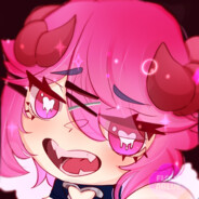 Gabbu The Incubus