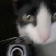 ketorolaco