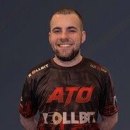 Bangomer's avatar