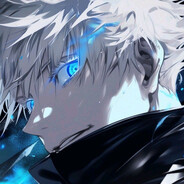 bir p1çin gözyaşları ✪