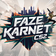 Faze Up