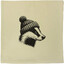 Badger