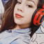 Nayla_Jhade