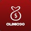 Olinio90