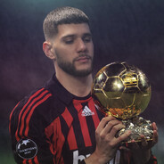 Ricardo Kika