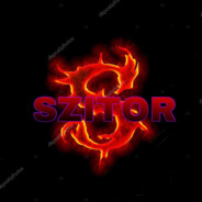Szitor