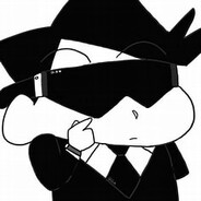 春日部突击手风间