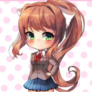 Amsterdam-chan
