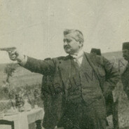 İttihatçı