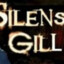 SILENTGILS