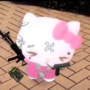 ♡ℤ𝕫ℤ♡