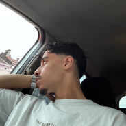yassinesrx