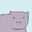 Tiny Hippo