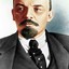 lenin-102