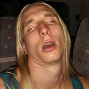 JanskiKuohilasReunattajaAisuri