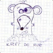 kret