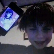shai's avatar
