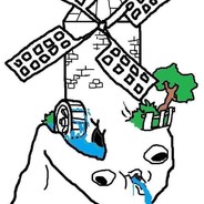 Captain Reginal Phillips