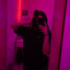 YT