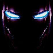 Master[GG]