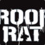 ROOF-rat