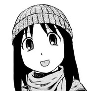 Avatar snapshot