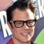 Johnny Knoxville