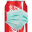 Dr Pibb
