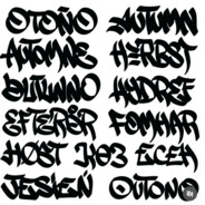 ♥冷漠的心无爱之子♥