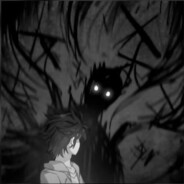 никнейм - steam id 76561198302726860