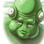 Prime Guldo