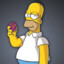 Homer