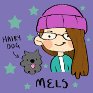 Mels