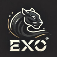 Exo