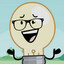 fanu lu balot