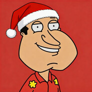 GlennQuagmire